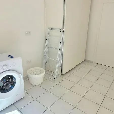 Paradiso T3 Vue Piscine Partagee アパート *